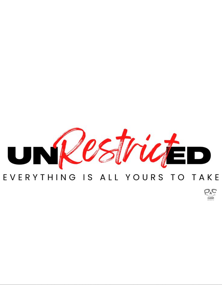 Everyday options to cozy winter-ready