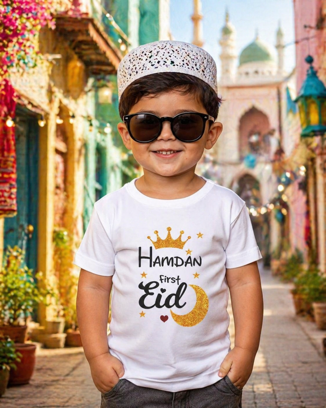 KIDS COLLETION