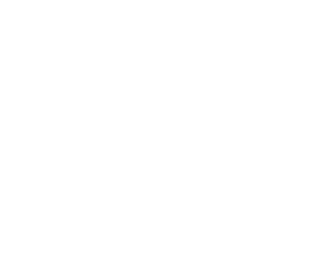 INDIAN BASKET