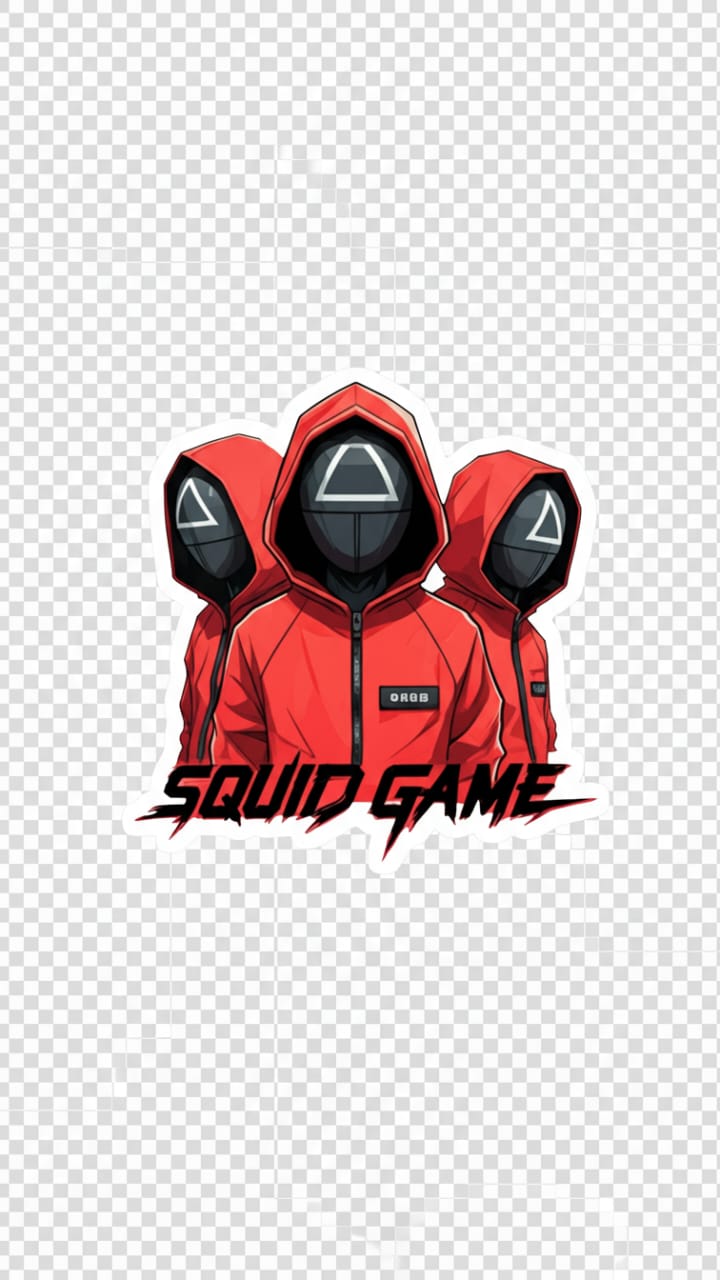 Affordable white hoodies ideal for everyday casual looks