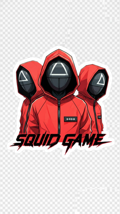 Affordable white hoodies ideal for everyday casual looks