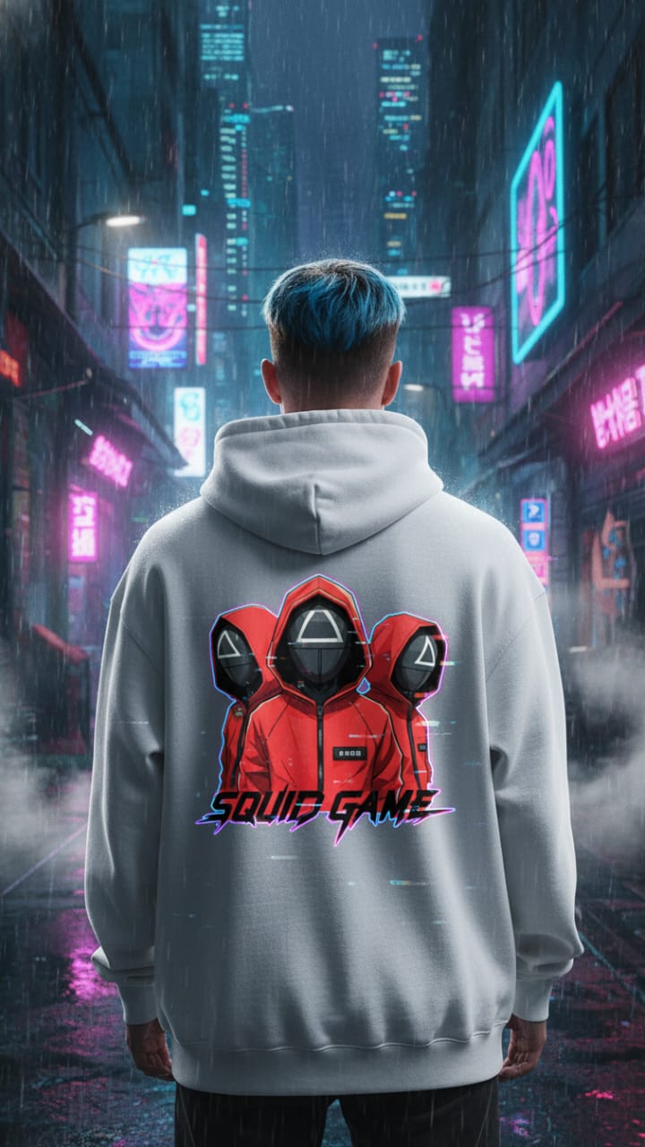 Affordable white hoodies ideal for everyday casual looks