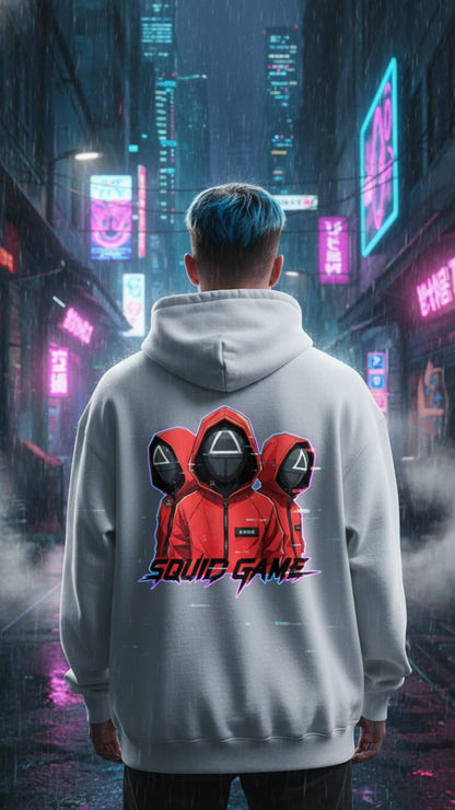 Affordable white hoodies ideal for everyday casual looks