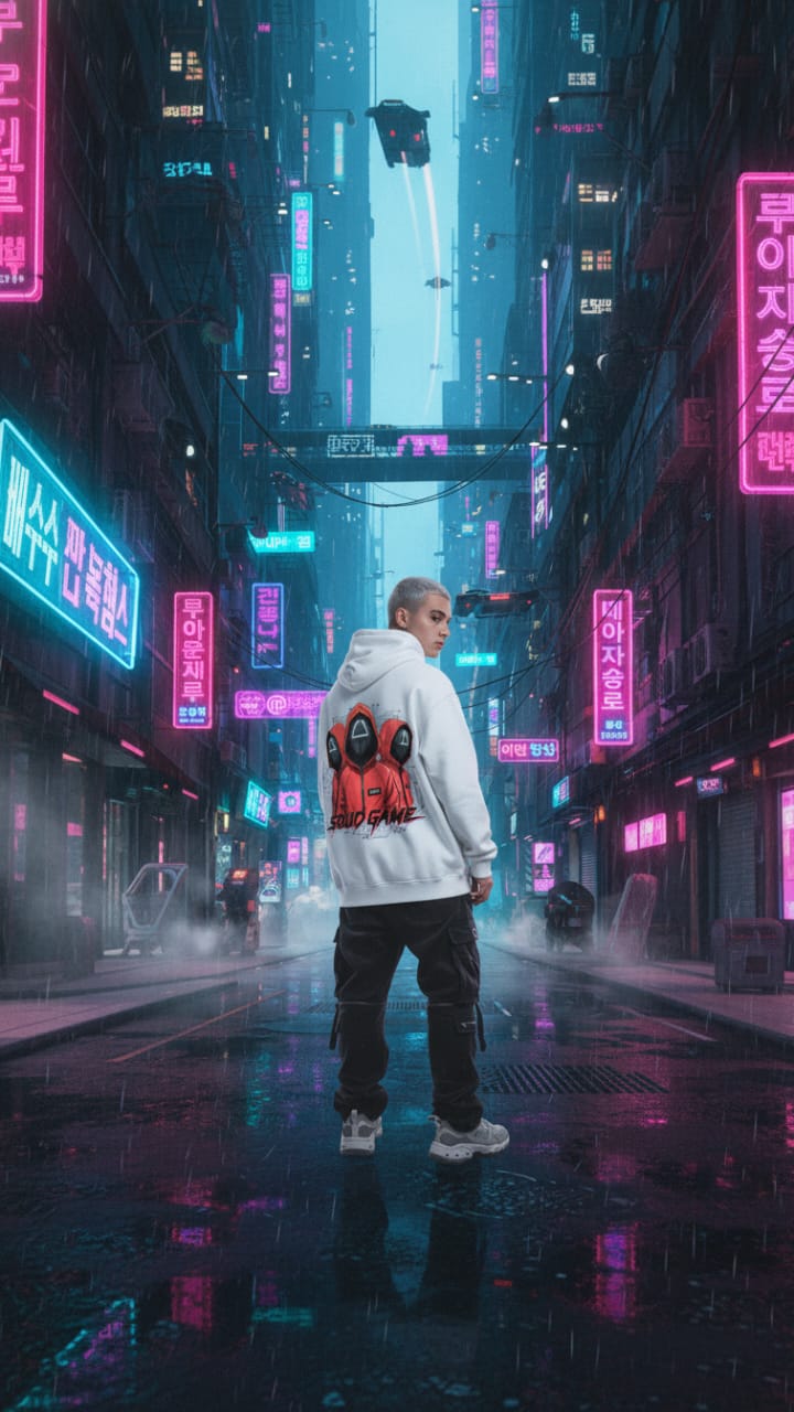 Affordable white hoodies ideal for everyday casual looks