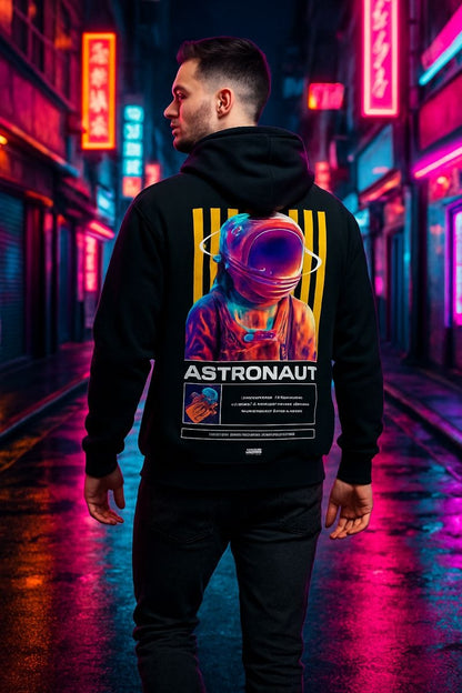 black hoodies for men across styles and price ranges — from basics under budget to premium pieces you might love: