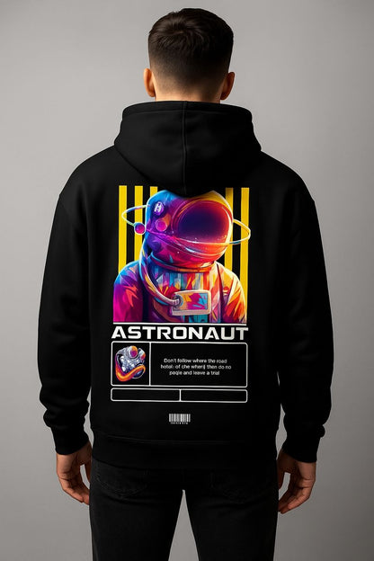 black hoodies for men across styles and price ranges — from basics under budget to premium pieces you might love: