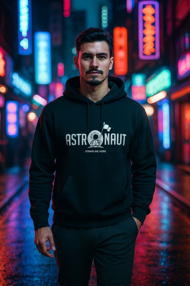 black hoodies for men across styles and price ranges — from basics under budget to premium pieces you might love: