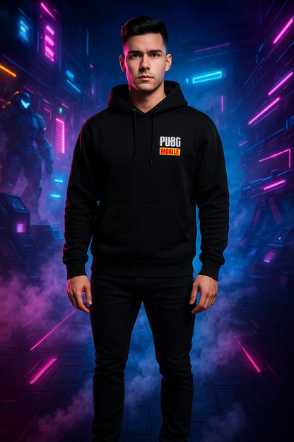 Great for everyday wear or the colder season