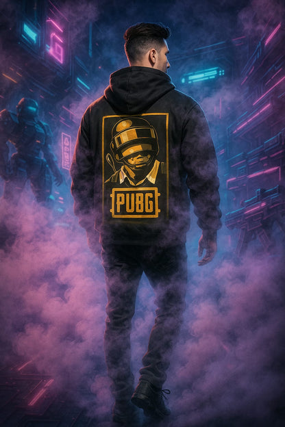 Great for everyday wear or the colder season