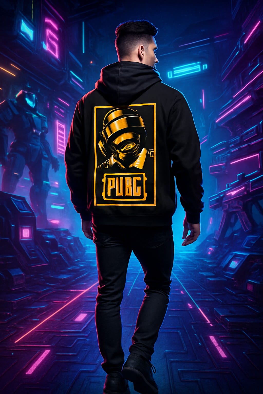 Great for everyday wear or the colder season