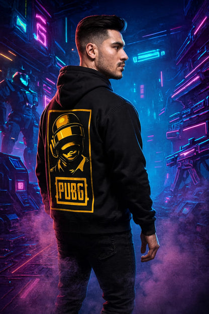 Great for everyday wear or the colder season