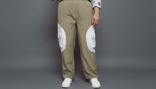 These trousers are crafted for all-day comfort and smart style.