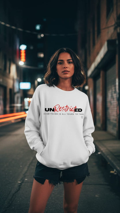 Everyday options to cozy winter-ready