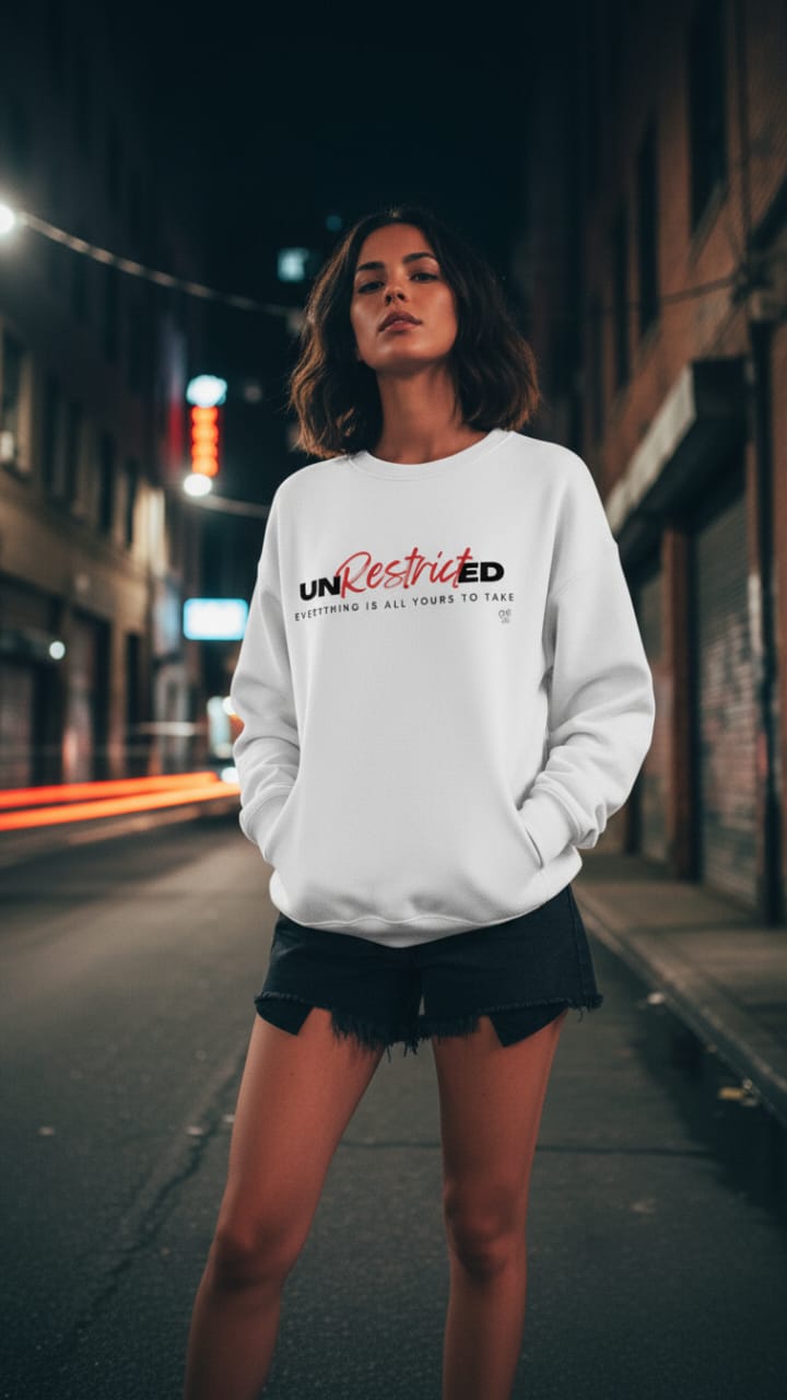 Everyday options to cozy winter-ready