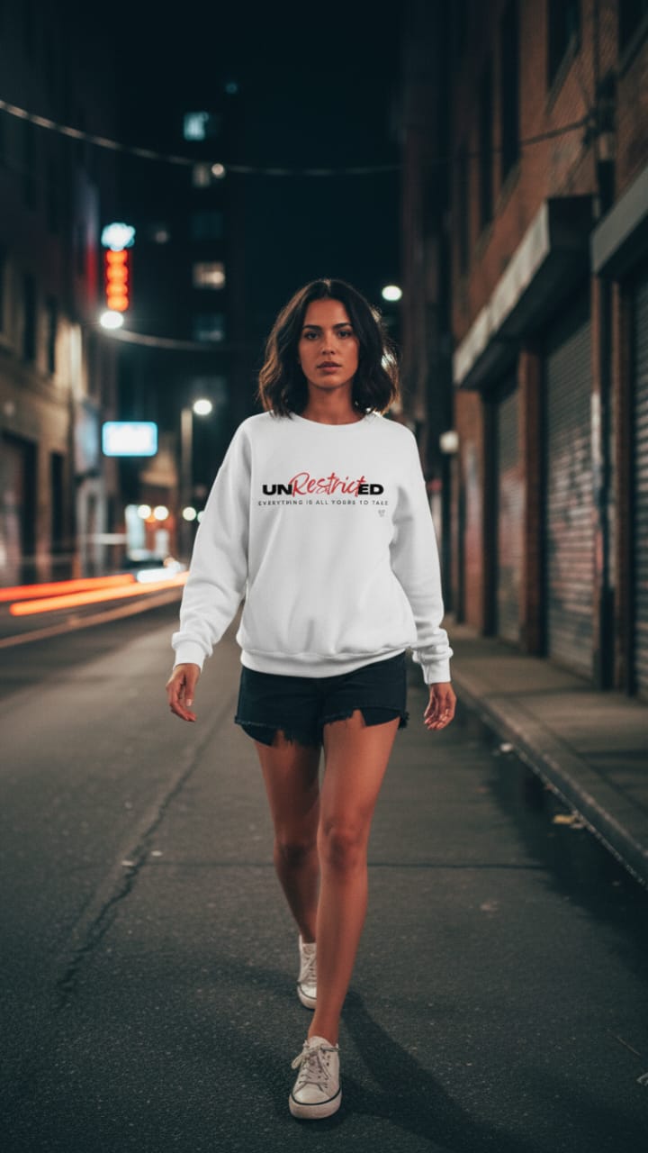 Everyday options to cozy winter-ready