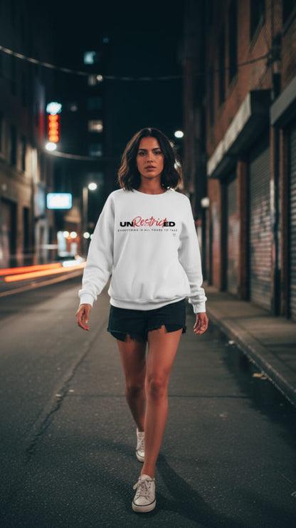 Everyday options to cozy winter-ready