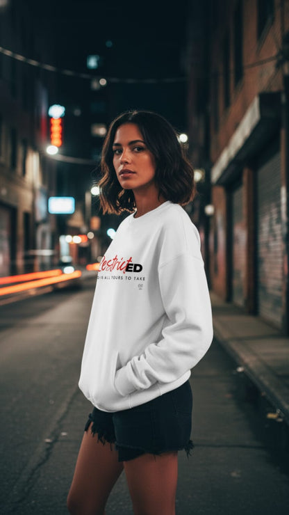 Everyday options to cozy winter-ready