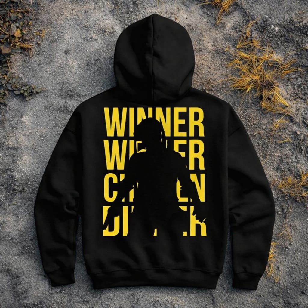 A black hoodie for women is a hooded sweatshirt