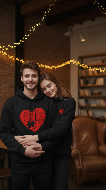 perfect for gifting, outings, or twinning your look 💑🖤: