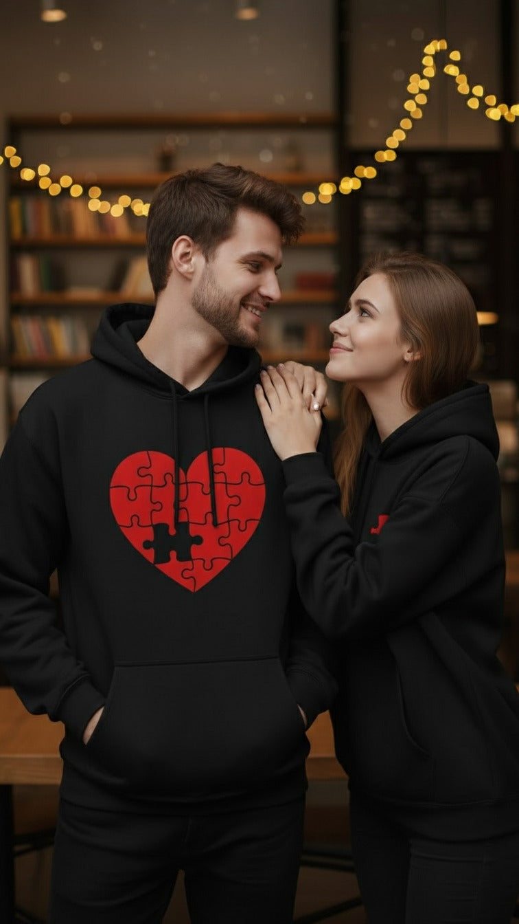 perfect for gifting, outings, or twinning your look 💑🖤: