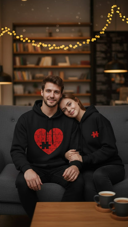 perfect for gifting, outings, or twinning your look 💑🖤: