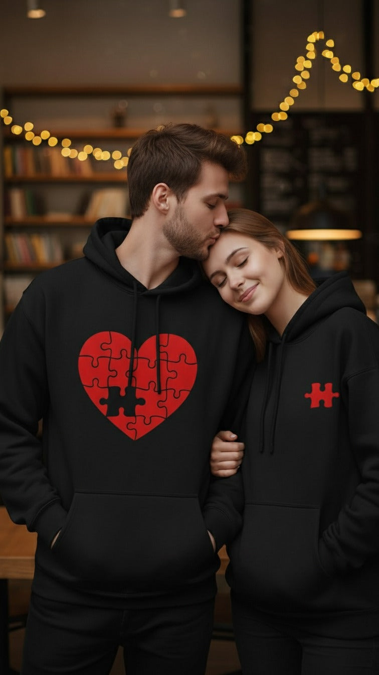 perfect for gifting, outings, or twinning your look 💑🖤: