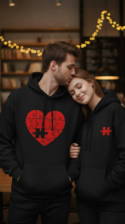 perfect for gifting, outings, or twinning your look 💑🖤: