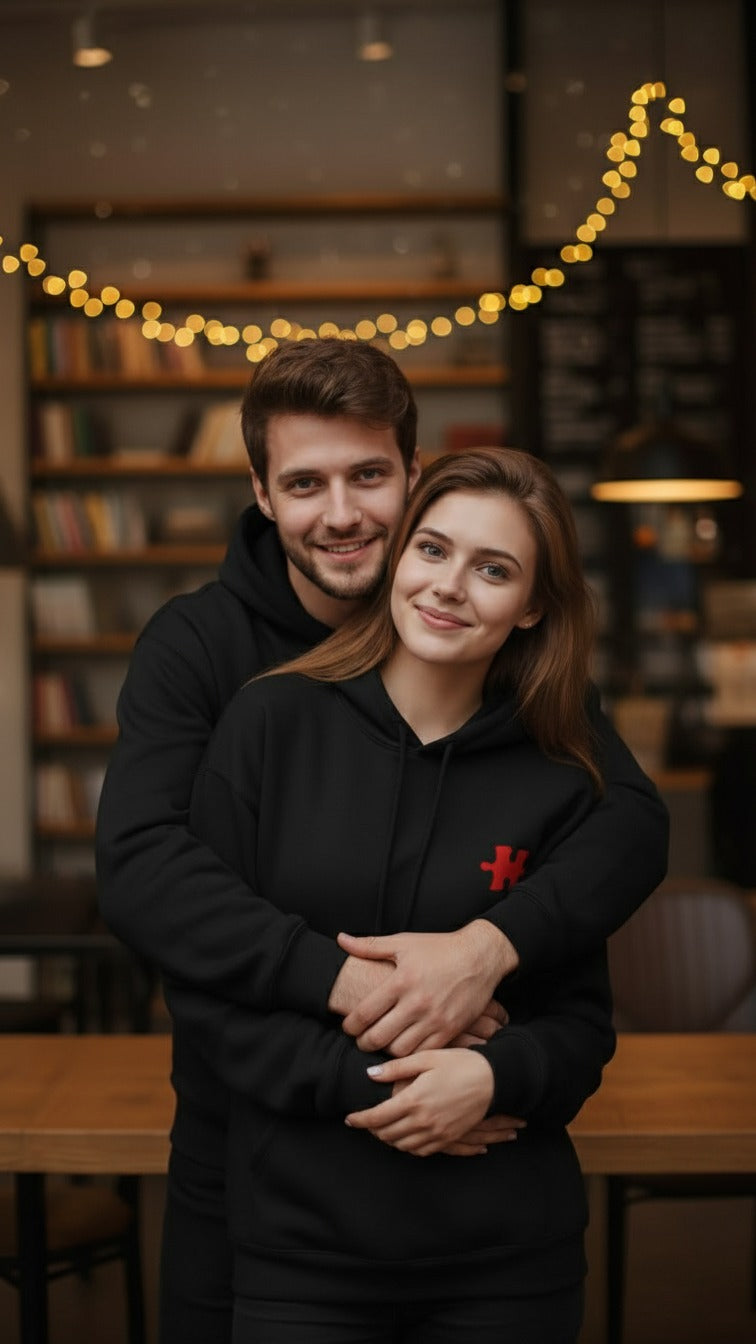 perfect for gifting, outings, or twinning your look 💑🖤: