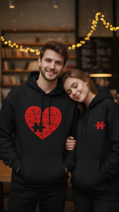 perfect for gifting, outings, or twinning your look 💑🖤: