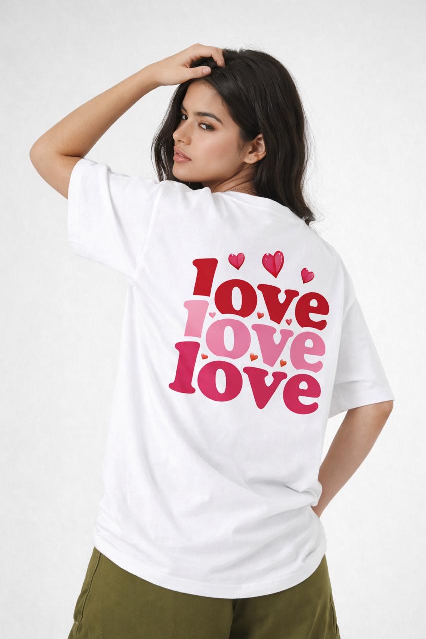 White hoodies for women are a perfect blend of comfort, style, and simplicity.