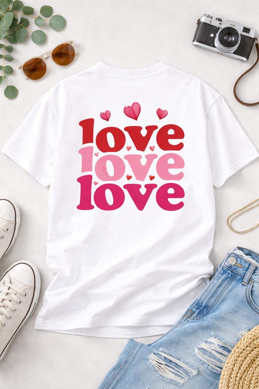 White hoodies for women are a perfect blend of comfort, style, and simplicity.