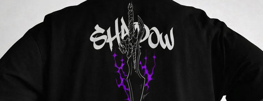 Perfect Outfit for Casual & Daily Wear