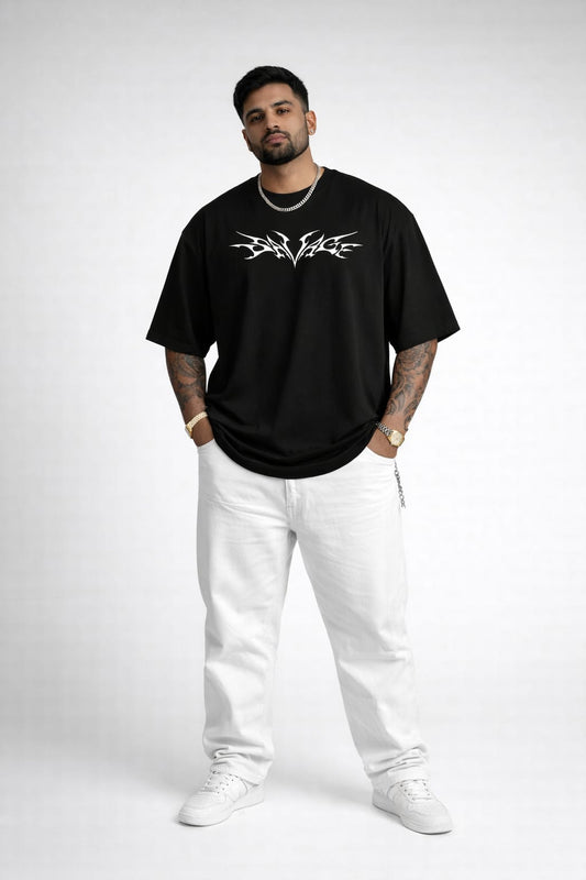 Perfect Outfit for Casual & Daily Wear