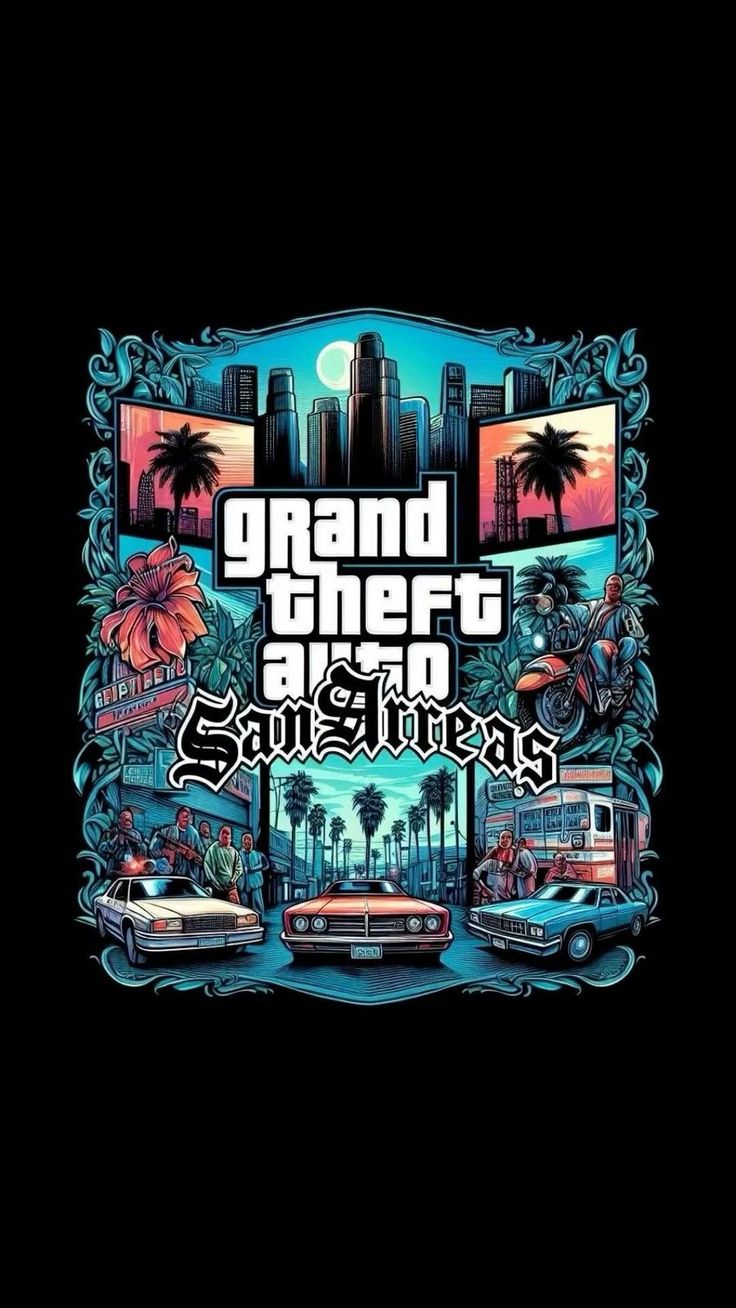 Black hoodies are the ultimate wardrobe staple.