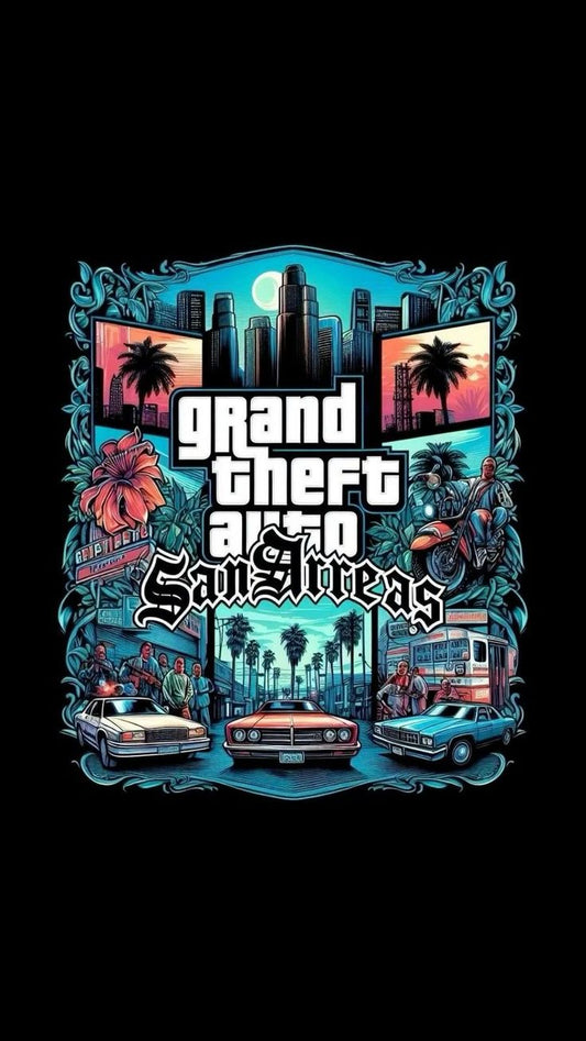 Black hoodies are the ultimate wardrobe staple.