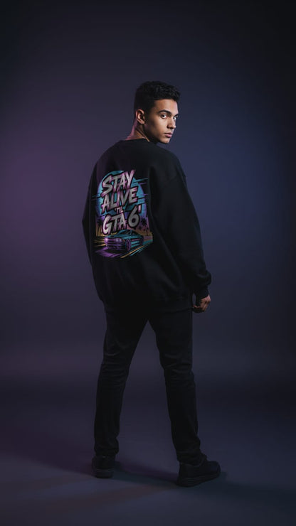 fashion, comfort, or sports, men’s hoodies