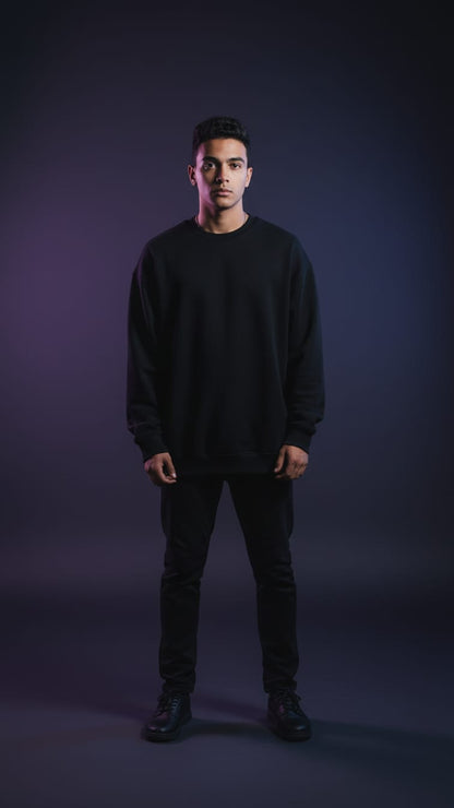 fashion, comfort, or sports, men’s hoodies