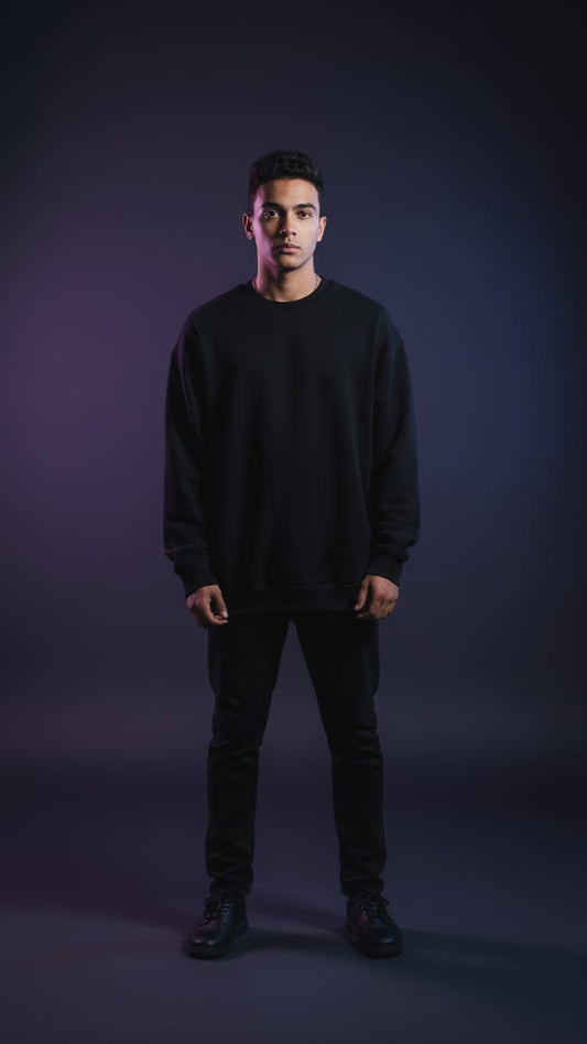 fashion, comfort, or sports, men’s hoodies