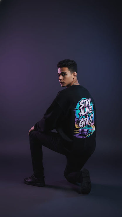 fashion, comfort, or sports, men’s hoodies