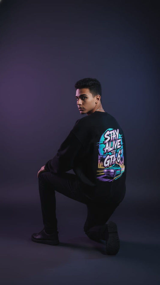 fashion, comfort, or sports, men’s hoodies