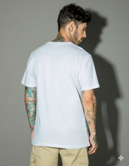 Focus Vision Tee T-Shirt